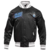 Orlando-Magic-Retro-Classic-Rib-Satin-Varsity-Jacket-1