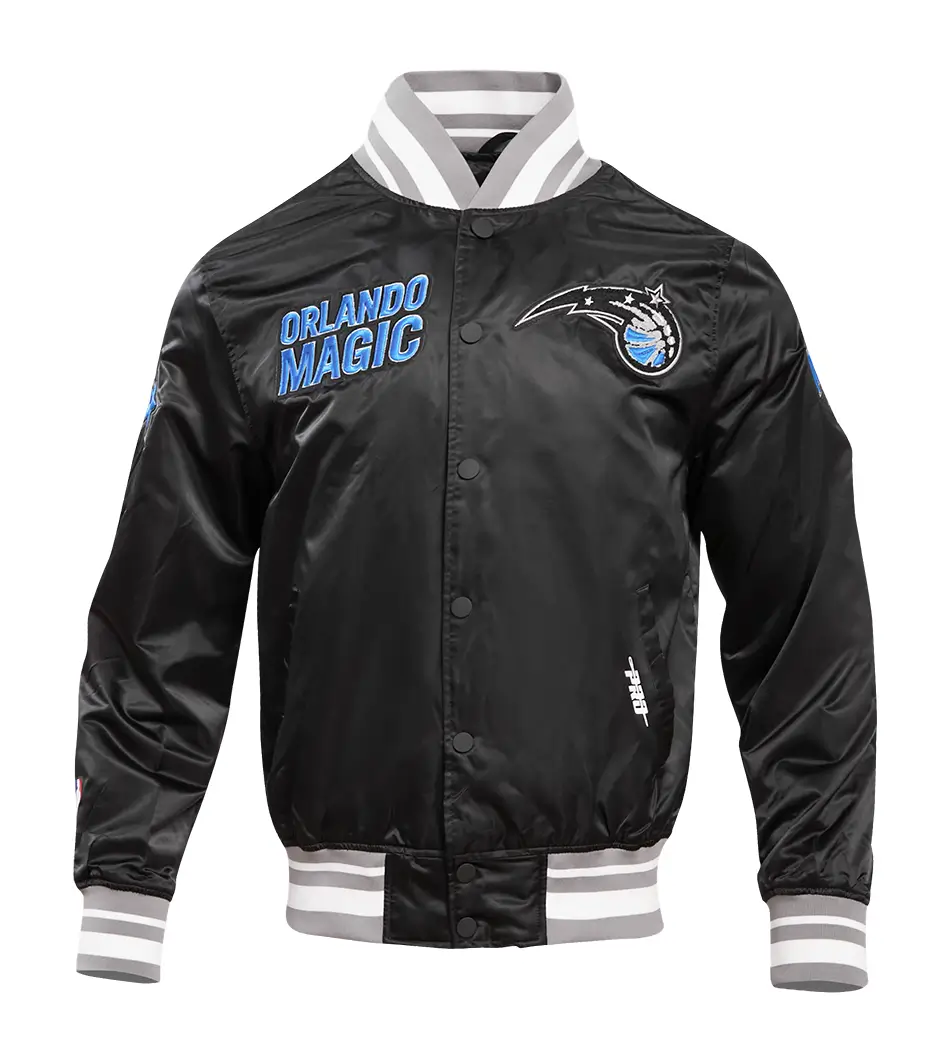Orlando-Magic-Retro-Classic-Rib-Satin-Varsity-Jacket-1