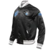 Orlando-Magic-Retro-Classic-Rib-Satin-Varsity-Jacket-2