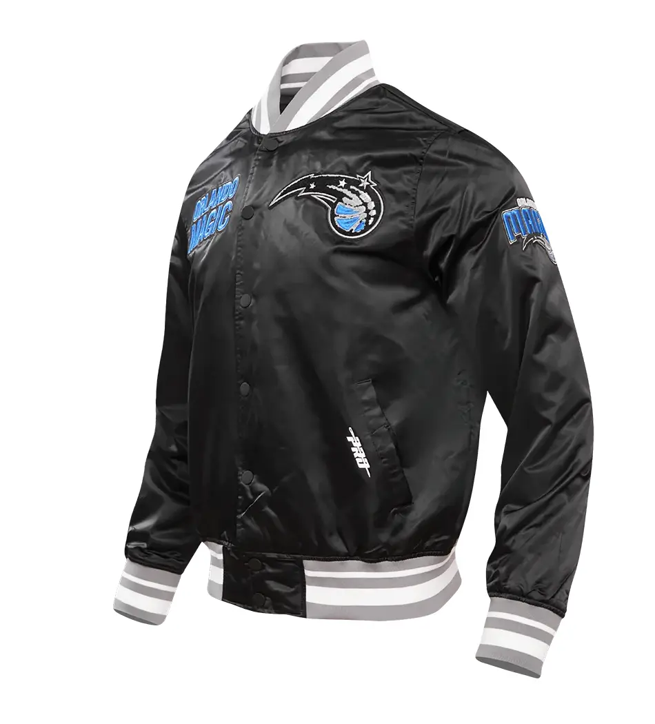 Orlando-Magic-Retro-Classic-Rib-Satin-Varsity-Jacket-2