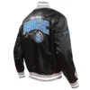 Orlando-Magic-Retro-Classic-Rib-Satin-Varsity-Jacket-3