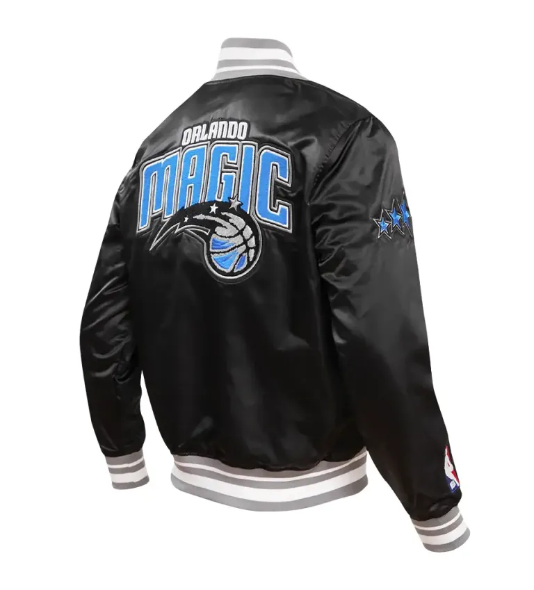 Orlando-Magic-Retro-Classic-Rib-Satin-Varsity-Jacket-3