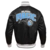 Orlando-Magic-Retro-Classic-Rib-Satin-Varsity-Jacket-4