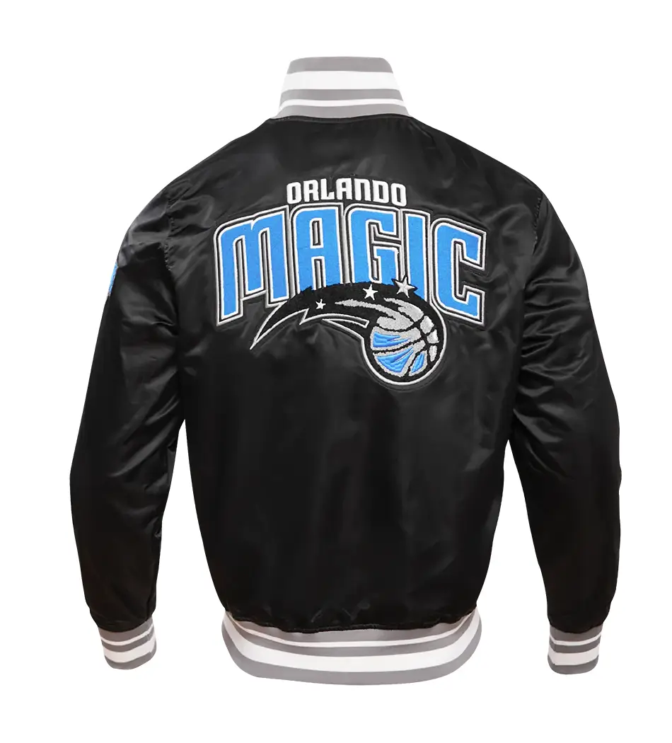 Orlando-Magic-Retro-Classic-Rib-Satin-Varsity-Jacket-4