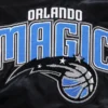 Orlando-Magic-Retro-Classic-Rib-Satin-Varsity-Jacket-5