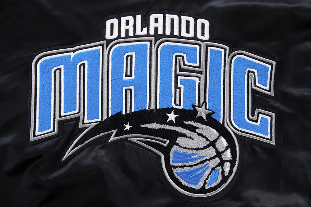 Orlando-Magic-Retro-Classic-Rib-Satin-Varsity-Jacket-5