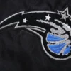 Orlando-Magic-Retro-Classic-Rib-Satin-Varsity-Jacket-7