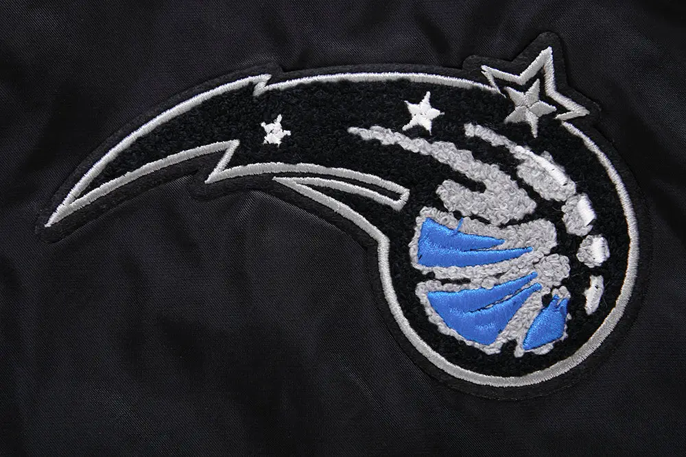 Orlando-Magic-Retro-Classic-Rib-Satin-Varsity-Jacket-7