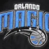 Orlando-Magic-Retro-Classic-Rib-Satin-Varsity-Jacket-9