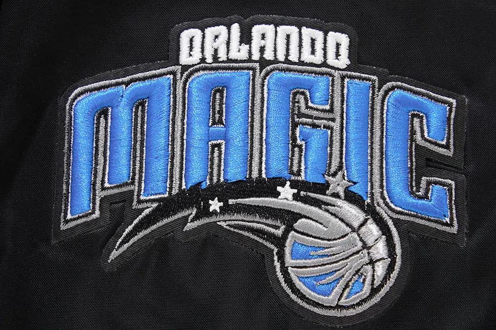 Orlando-Magic-Retro-Classic-Rib-Satin-Varsity-Jacket-9