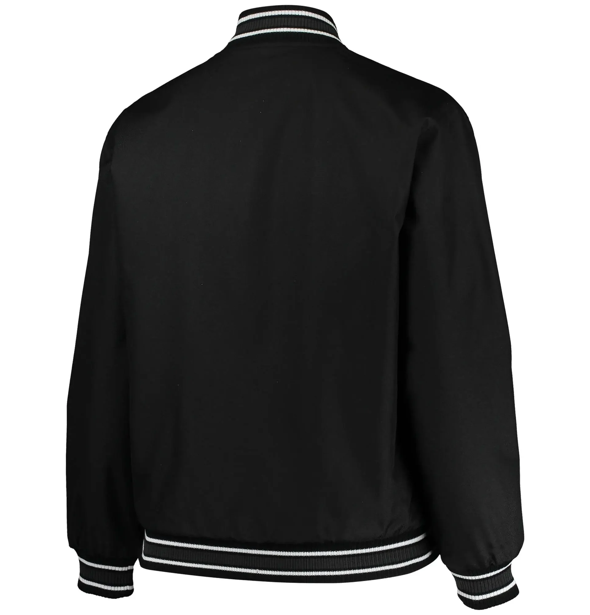 Philadelphia-76ers-Basketball-Team-Players-Full-Snap-Satin-Varsity-Jacket-1-1