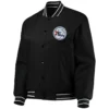 Philadelphia-76ers-Basketball-Team-Players-Full-Snap-Satin-Varsity-Jacket-1