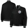 Philadelphia-76ers-Basketball-Team-Players-Full-Snap-Satin-Varsity-Jacket-2-1