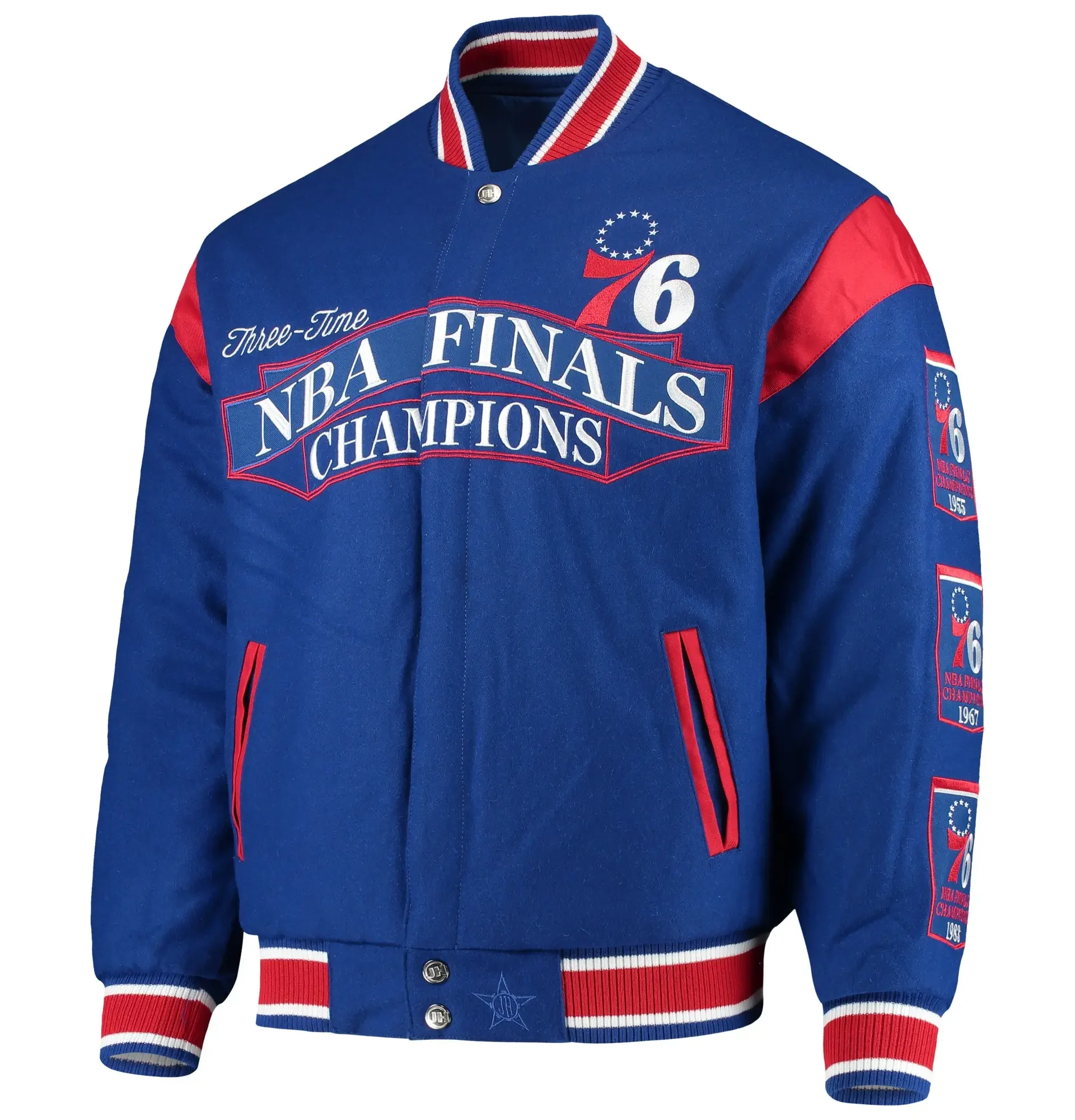 Philadelphia-76ers-Basketball-Team-Players-Wool-Varsity-Jacket-1