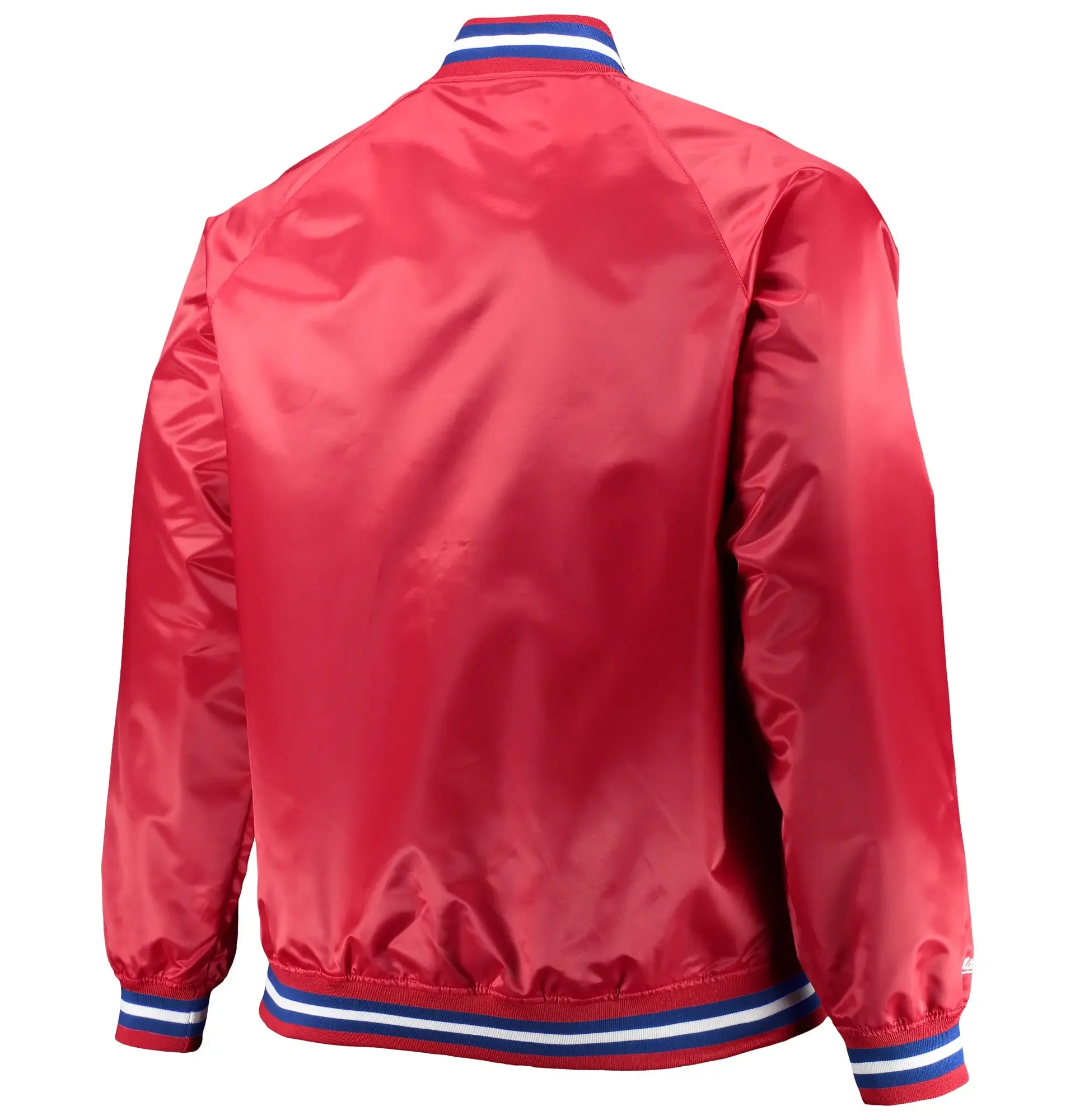 Philadelphia-76ers-Big-Tall-Hardwood-Classics-Satin-Varsity-Jacket-1-1