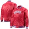 Philadelphia-76ers-Big-Tall-Hardwood-Classics-Satin-Varsity-Jacket-2-1