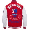 Philadelphia-76ers-Classic-Rib-Knitted-Wool-Leather-Varsity-Jacket-3-1