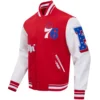 Philadelphia-76ers-Classic-Rib-Knitted-Wool-Leather-Varsity-Jacket-5-1