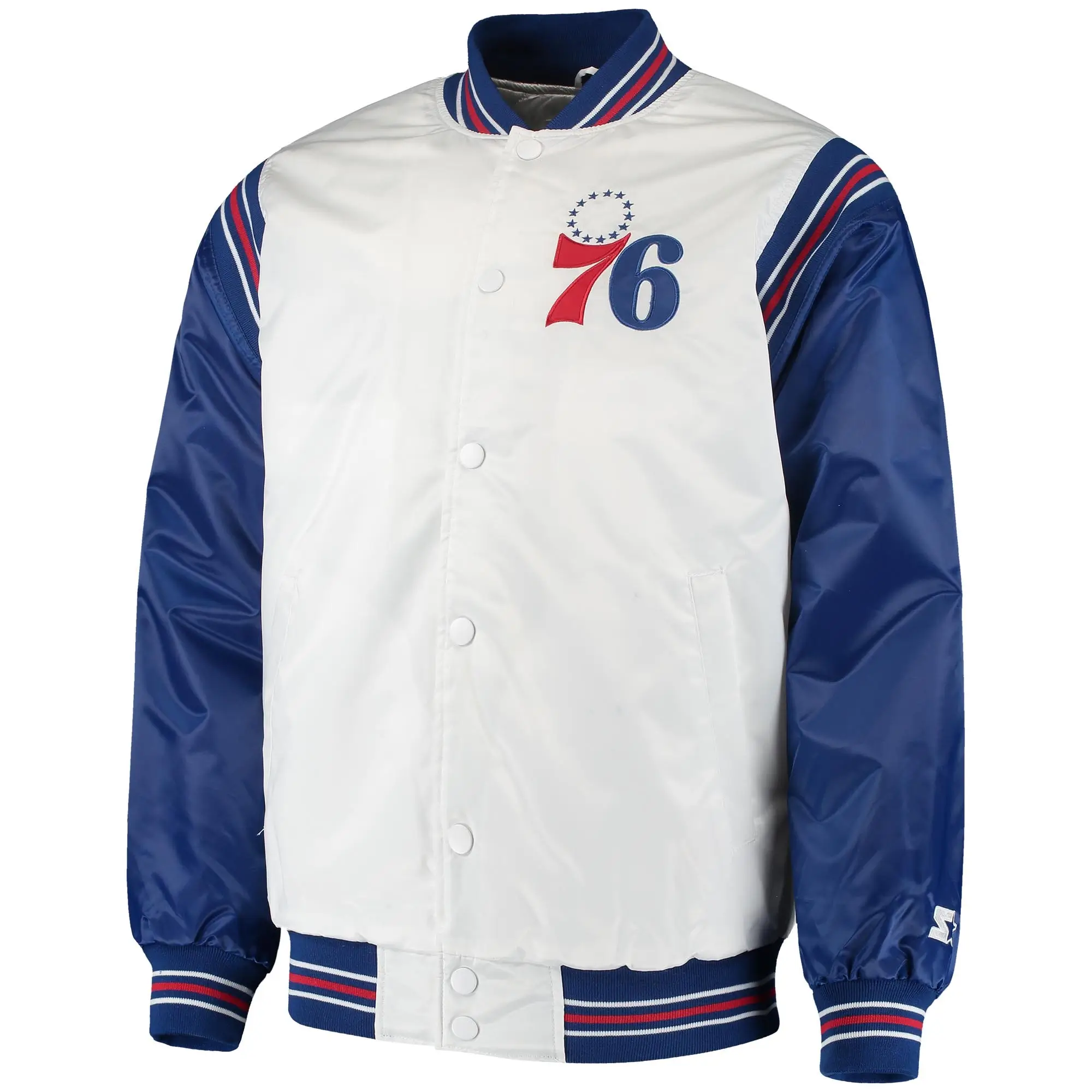 Philadelphia-76ers-Classic-Rib-Satin-Varsity-Jacket-White-Blue-1