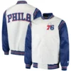 Philadelphia-76ers-Classic-Rib-Satin-Varsity-Jacket-White-Blue-2-1