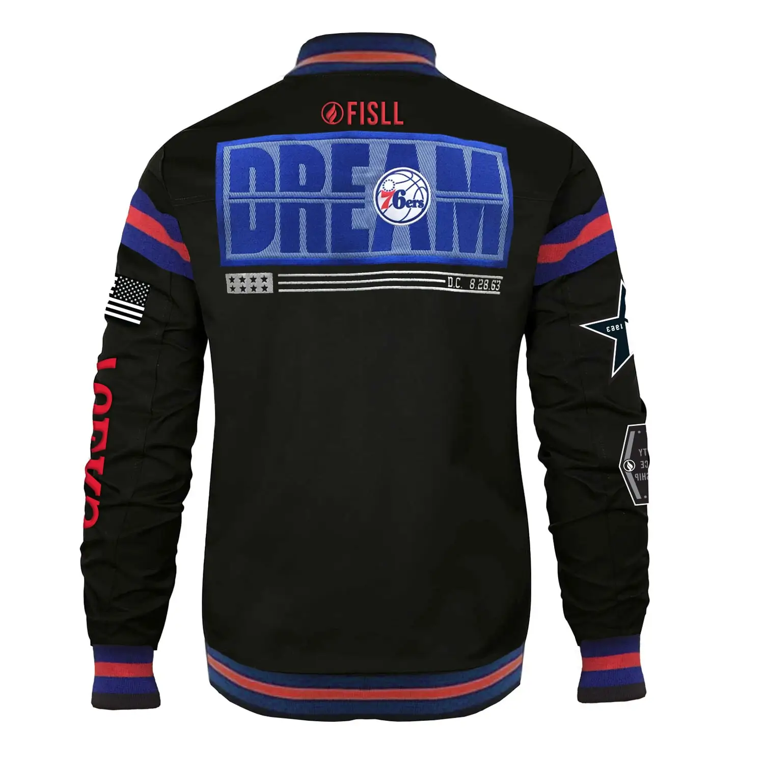 Philadelphia-76ers-FISLL-x-Black-History-Collection-Full-Snap-Wool-Varsity-Jacket-1-1