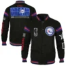 Philadelphia-76ers-FISLL-x-Black-History-Collection-Full-Snap-Wool-Varsity-Jacket-2-1