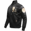 Philadelphia-76ers-Gold-Logo-Full-Snap-Satin-Varsity-Black-Jacket-5-1