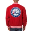 Philadelphia-76ers-Handmade-Wool-Varsity-Jacket-Red-1-1