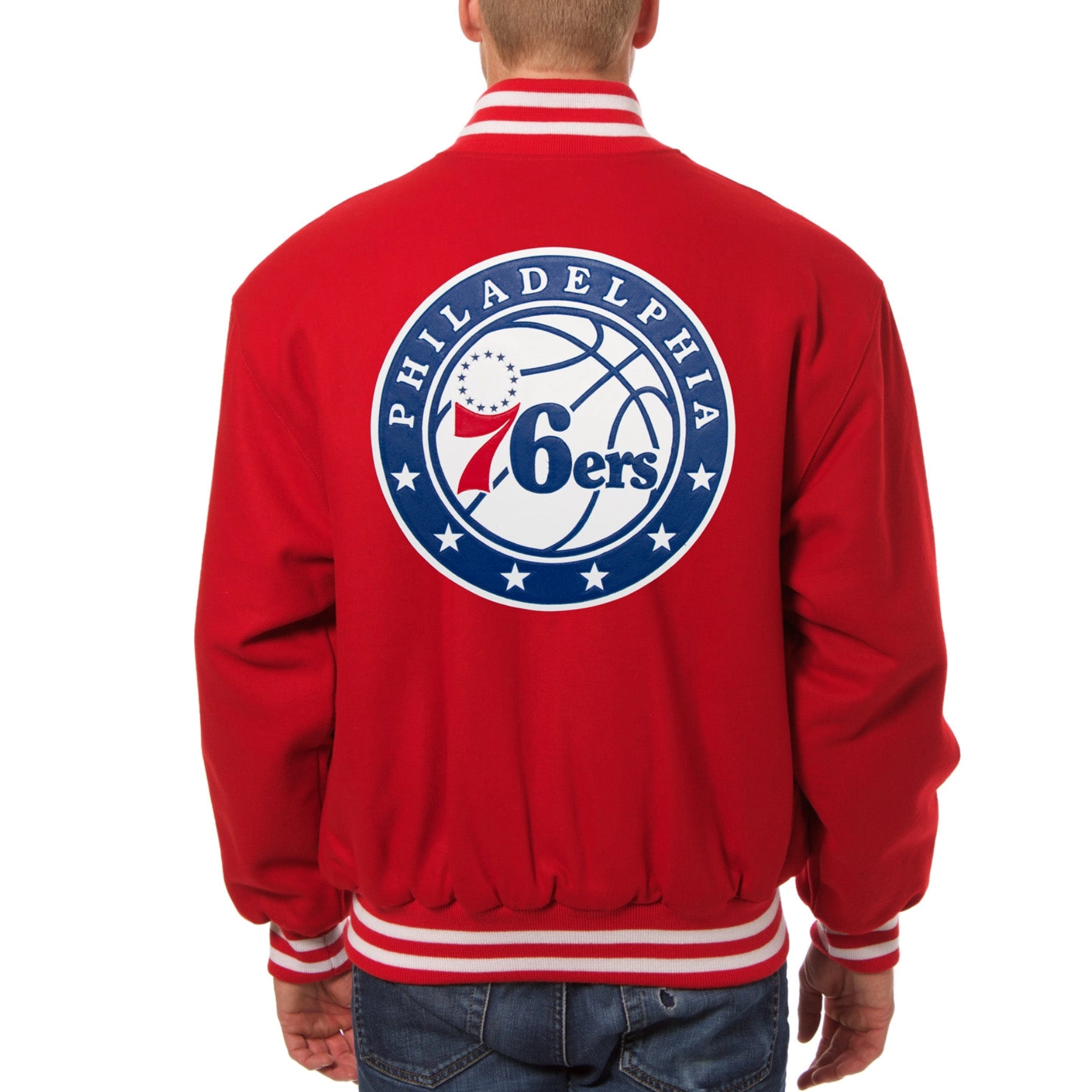 Philadelphia-76ers-Handmade-Wool-Varsity-Jacket-Red-1-1
