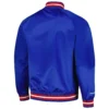 Philadelphia-76ers-Hardwood-Classics-Full-Snap-Satin-Varsity-Jacket-1-1