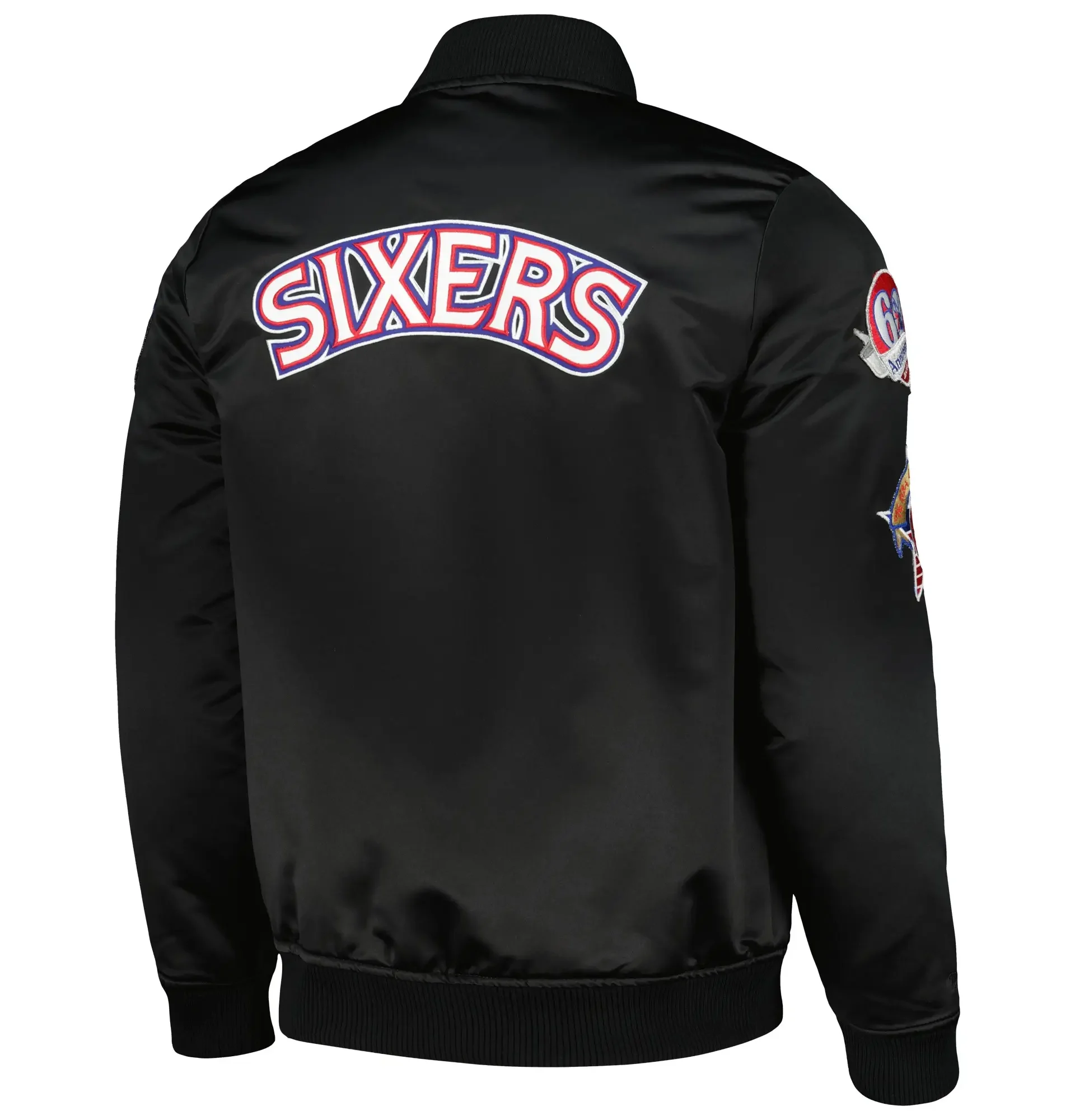 Philadelphia-76ers-Hardwood-Classics-Retro-Full-Zip-Satin-Varsity-Jacket-1-1