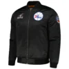 Philadelphia-76ers-Hardwood-Classics-Retro-Full-Zip-Satin-Varsity-Jacket-1