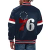 Philadelphia-76ers-Home-Game-Satin-Varsity-Jacket-Navy
