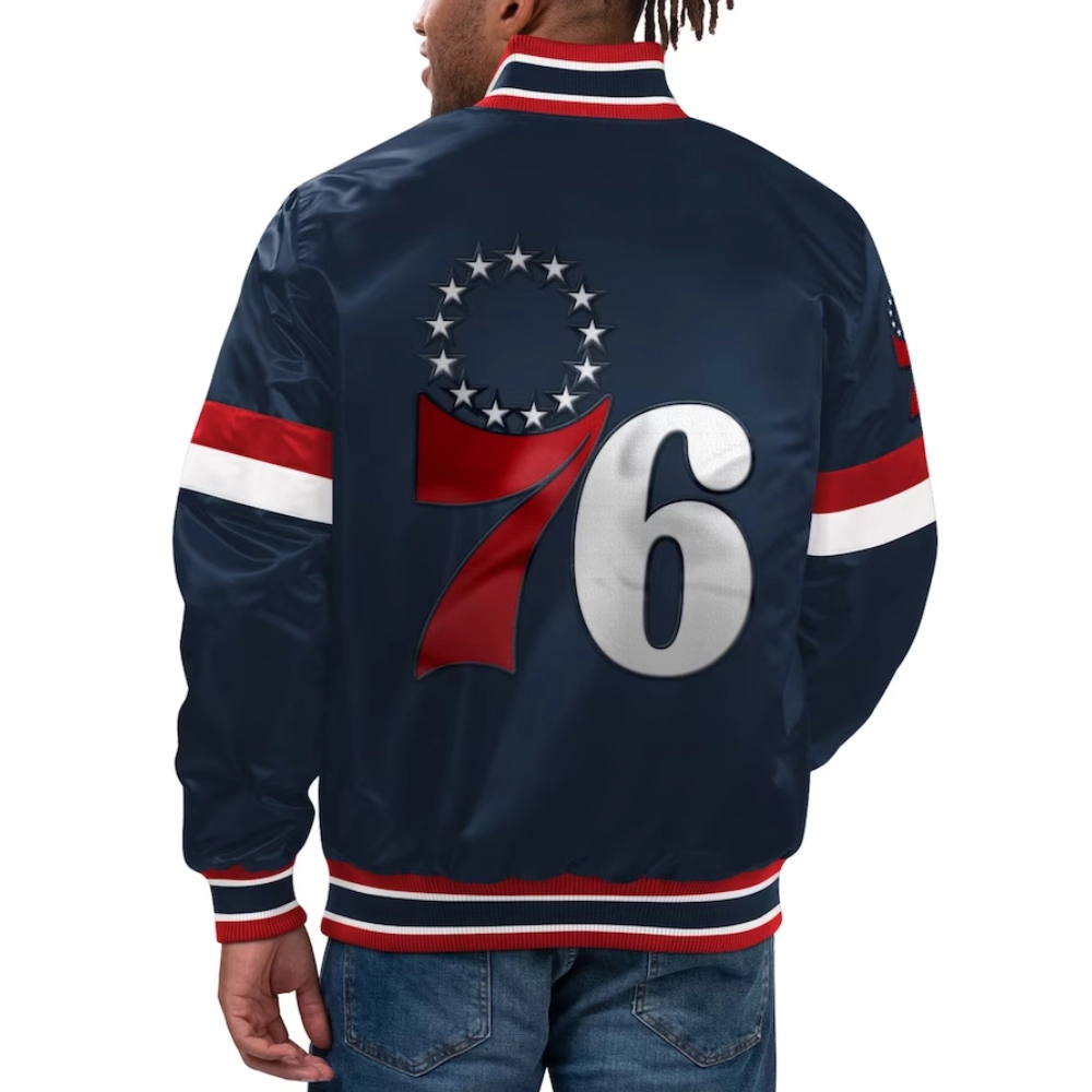 Philadelphia-76ers-Home-Game-Satin-Varsity-Jacket-Navy