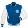 Philadelphia-76ers-Letterman-Wool-Leather-Varsity-Jacket-BlueWhite-1-1