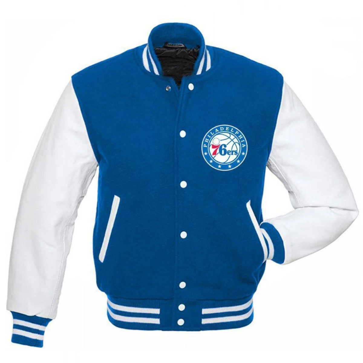Philadelphia-76ers-Letterman-Wool-Leather-Varsity-Jacket-BlueWhite-1-1