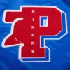 Philadelphia-76ers-Mashup-Full-Snap-Satin-Varsity-Jacket-Blue-4