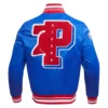 Philadelphia-76ers-Mashup-Full-Snap-Satin-Varsity-Jacket-Blue-5