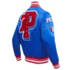Philadelphia-76ers-Mashup-Full-Snap-Satin-Varsity-Jacket-Blue-6