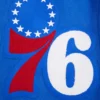 Philadelphia-76ers-Mashup-Wool-Leather-Varsity-Jacket-Blue_White-2