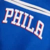 Philadelphia-76ers-Mashup-Wool-Leather-Varsity-Jacket-Blue_White-4 (1)