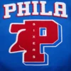 Philadelphia-76ers-Mashup-Wool-Leather-Varsity-Jacket-Blue_White-5