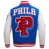 Philadelphia-76ers-Mashup-Wool-Leather-Varsity-Jacket-Blue_White-7