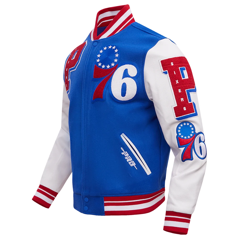Philadelphia-76ers-Mashup-Wool-Leather-Varsity-Jacket-Blue_White-8