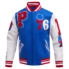 Philadelphia-76ers-Mashup-Wool-Leather-Varsity-Jacket-Blue_White-9