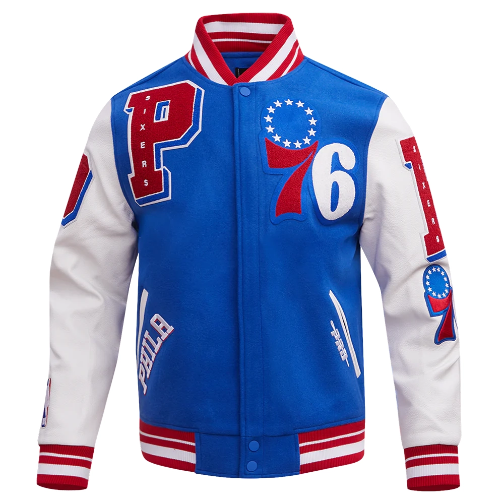 Philadelphia-76ers-Mashup-Wool-Leather-Varsity-Jacket-Blue_White-9