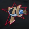 Philadelphia-76ers-OG-2.0-Full-Snap-Satin-Varsity-Jacket-1
