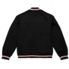 Philadelphia-76ers-OG-2.0-Full-Snap-Satin-Varsity-Jacket-2