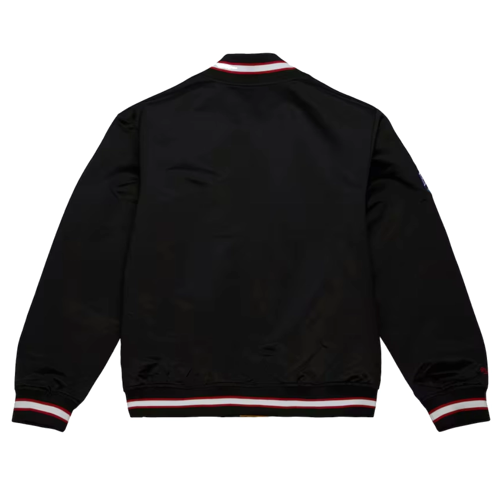 Philadelphia-76ers-OG-2.0-Full-Snap-Satin-Varsity-Jacket-2