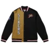 Philadelphia-76ers-OG-2.0-Full-Snap-Satin-Varsity-Jacket-3